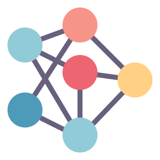 Graph Creator Logo